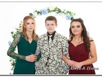 11-04-2019 IMG 8724 : prom moelwyn