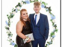 11-04-2019 IMG 8729 : prom moelwyn
