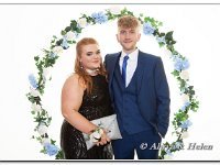 11-04-2019 IMG 8731 : prom moelwyn