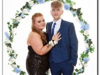 11-04-2019 IMG 8732 : prom moelwyn