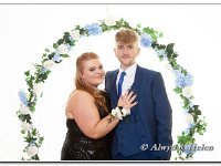 11-04-2019 IMG 8734 : prom moelwyn