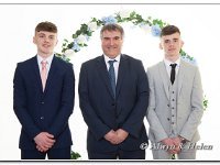 11-04-2019 IMG 8736 : prom moelwyn