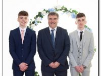 11-04-2019 IMG 8738 : prom moelwyn