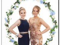 11-04-2019 IMG 8740 : prom moelwyn