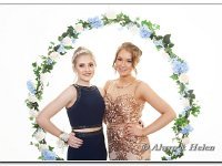 11-04-2019 IMG 8742 : prom moelwyn