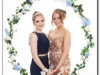 11-04-2019 IMG 8744 : prom moelwyn
