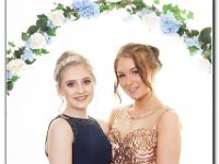 11-04-2019 IMG 8746 : prom moelwyn