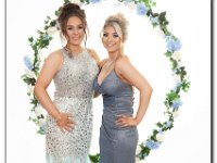 11-04-2019 IMG 8748 : prom moelwyn