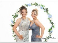 11-04-2019 IMG 8749 : prom moelwyn