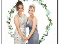 11-04-2019 IMG 8753 : prom moelwyn