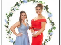 11-04-2019 IMG 8755 : prom moelwyn