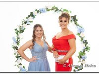 11-04-2019 IMG 8757 : prom moelwyn