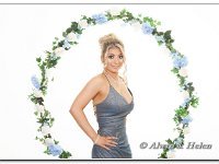 11-04-2019 IMG 8761 : prom moelwyn