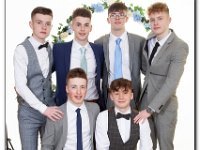 11-04-2019 IMG 8763 : prom moelwyn