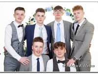 11-04-2019 IMG 8767 : prom moelwyn