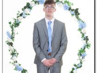 11-04-2019 IMG 8769 : prom moelwyn