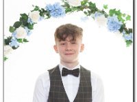 11-04-2019 IMG 8771 : prom moelwyn