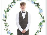 11-04-2019 IMG 8772 : prom moelwyn