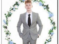 11-04-2019 IMG 8775 : prom moelwyn