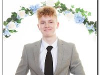 11-04-2019 IMG 8777 : prom moelwyn