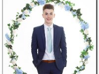 11-04-2019 IMG 8779 : prom moelwyn