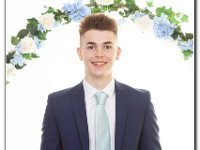 11-04-2019 IMG 8781 : prom moelwyn