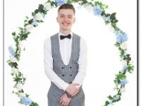 11-04-2019 IMG 8784 : prom moelwyn