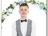 11-04-2019 IMG 8785 : prom moelwyn