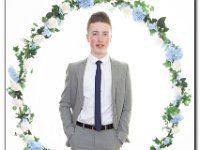 11-04-2019 IMG 8788 : prom moelwyn