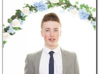 11-04-2019 IMG 8789 : prom moelwyn