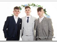 11-04-2019 IMG 8793 : prom moelwyn
