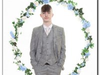 11-04-2019 IMG 8795 : prom moelwyn
