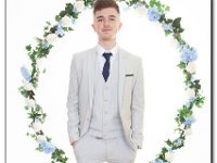11-04-2019 IMG 8798 : prom moelwyn