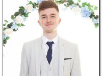 11-04-2019 IMG 8799 : prom moelwyn