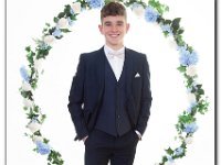 11-04-2019 IMG 8800 : prom moelwyn