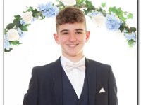 11-04-2019 IMG 8801 : prom moelwyn