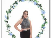 11-04-2019 IMG 8802 : prom moelwyn