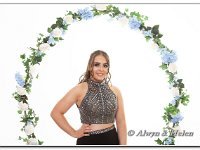11-04-2019 IMG 8803 : prom moelwyn