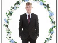 11-04-2019 IMG 8804 : prom moelwyn