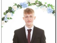 11-04-2019 IMG 8805 : prom moelwyn