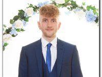 11-04-2019 IMG 8807 : prom moelwyn