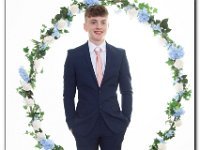 11-04-2019 IMG 8808 : prom moelwyn
