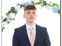 11-04-2019 IMG 8809 : prom moelwyn