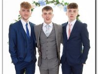 11-04-2019 IMG 8810 : prom moelwyn