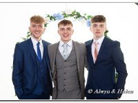 11-04-2019 IMG 8812 : prom moelwyn