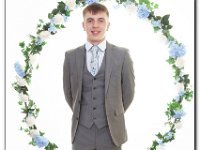 11-04-2019 IMG 8814 : prom moelwyn