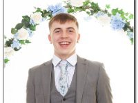 11-04-2019 IMG 8815 : prom moelwyn