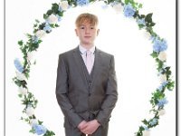 11-04-2019 IMG 8816 : prom moelwyn