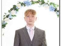 11-04-2019 IMG 8817 : prom moelwyn