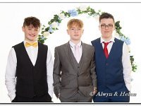 11-04-2019 IMG 8819 : prom moelwyn